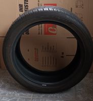 Sommerreifen HanKook Ventus Prime 3 K125 (215/45 R 18) Bielefeld - Joellenbeck Vorschau