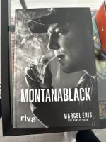 Montana Black Buch Bayern - Erlangen Vorschau