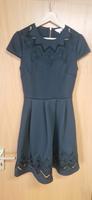 Ted Baker Skaterkleid Gr. 1 Nürnberg (Mittelfr) - Aussenstadt-Sued Vorschau