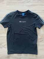 Champion Tshirt Damen Nordrhein-Westfalen - Geseke Vorschau