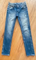 Vingino Jeans Skinny in Größe 146 Rheinland-Pfalz - Bad Dürkheim Vorschau