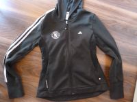 Jacke Adidas Chelsea Größe 38 Baden-Württemberg - Großbettlingen Vorschau