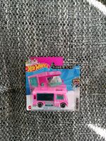 Hot wheels barbie HW metro Schleswig-Holstein - Schleswig Vorschau