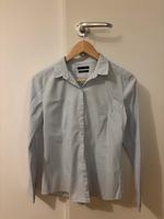 Bluse von Marc O’Polo Brandenburg - Potsdam Vorschau