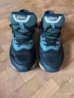 ASICS GT-2000 Herrenschuh Rheinland-Pfalz - Landstuhl Vorschau