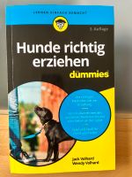 Hunde richtig erziehen für dummies Bayern - Gröbenzell Vorschau