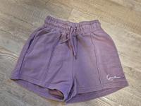 Karl Kani Shorts Gr. S Hessen - Wettenberg Vorschau