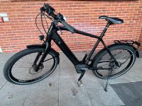 SIMPLON KAGU Bosch Active Line Plus - Herren E-Bike 26" Niedersachsen - Dötlingen Vorschau