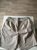 Zara Shorts Größe 40 beige wie neu Nordrhein-Westfalen - Siegen Vorschau