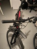 Fahrrad Alloy Lite 6061 von Serious Nordrhein-Westfalen - Detmold Vorschau