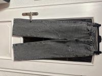 Shein Baggy Jeans mom/boyfriend jeans Größe 36 Rheinland-Pfalz - Weitersburg Vorschau