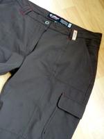 7/8 Damen Wanderhose, Trekkinghose, Outdoor-Hose Gr.40/42 Leipzig - Lindenthal Vorschau