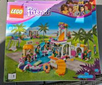 Lego Friends 41313 Nordrhein-Westfalen - Unna Vorschau