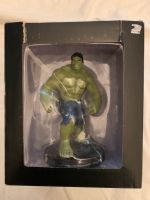 Hulk Marvel Figur Düsseldorf - Oberbilk Vorschau