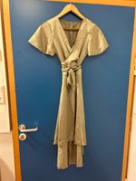 Wickelkleid / Kleid Bayern - Höchberg Vorschau