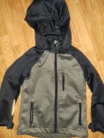 Softshelljacke Bad Doberan - Landkreis - Bad Doberan Vorschau