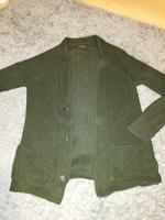 Zara Man Cardigan Strickjacke L Bochum - Bochum-Ost Vorschau