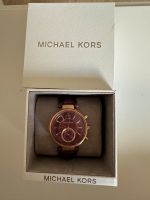 Michael Kors Uhr Baden-Württemberg - Sachsenheim Vorschau