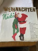 Schallplatten Platten Bayern - Trabitz Vorschau