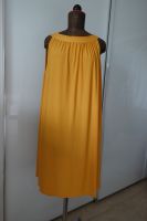 Kleid Jersey Gelb Made in France Nordrhein-Westfalen - Wesseling Vorschau