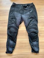 Motorradhose IXS X-air Damen Gr. D3XL Hessen - Dietzenbach Vorschau