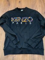 Kenzo Gr.S Niedersachsen - Neuenkirchen-Vörden Vorschau