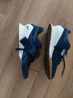 Reebok Gewichtheberschue / weightlifting shoe/ sportsschuhe München - Sendling Vorschau