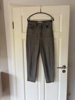 Jeans - Levis - Grau - w 27 - S - Neu Mülheim - Köln Flittard Vorschau