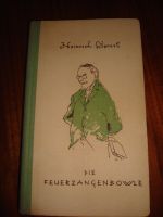 Buch,Unterhaltung,Schule,Familie,Bücher Bayern - Kirchanschöring Vorschau