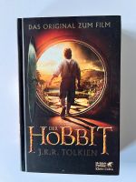 Der Hobbit Buch Hannover - Nord Vorschau