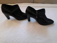 Schicke Marken-Stiefeletten Köln - Köln Klettenberg Vorschau