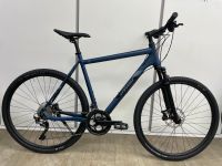 Stevens 7X Gent Crossrad  Fahrrad XT Schaltung NEU Innenstadt - Köln Deutz Vorschau