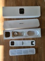 Apple Watch Series 5 (Gold Aluminium Case) Sachsen-Anhalt - Halle Vorschau