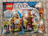 Lego Elves 71173 neu Bayern - Regen Vorschau