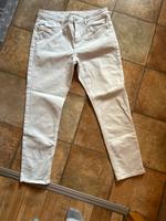 Esprit Sommerhose Jeans 30/26 Düsseldorf - Rath Vorschau