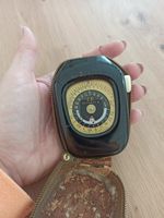 BEWI Automat B Belichtungsmesser Vintage Baden-Württemberg - Bisingen Vorschau