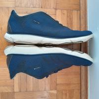 GEOX NEBULA SNEAKER IN GR.44 Bayern - Regensburg Vorschau