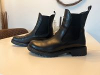 Tamaris, Damen Stiefelette 39 Nordrhein-Westfalen - Schmallenberg Vorschau