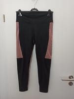 Fabletics Leggings, Laufleggings mit Reißverschlüssen, Gr. L Deggendorf - Deggenau Vorschau