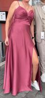 Abendkleid Gr 40 Nordrhein-Westfalen - Lotte Vorschau