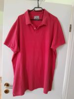 Camp David Poloshirt in Gr. XXXL Nordrhein-Westfalen - Bad Lippspringe Vorschau