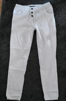 Oui Jeans Gr. 36/38 Brandenburg - Falkensee Vorschau