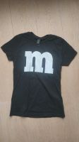 Karneval m & m Shirt Damen Gr. S - neu Bonn - Beuel Vorschau