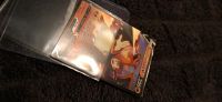 Pokemon Lance's Charizard ENG ( Siegfrieds Glurak) Promo TCG Nordrhein-Westfalen - Westerkappeln Vorschau