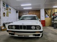 Suche Bmw e30 e36! Bayern - Lappersdorf Vorschau