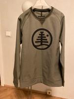Herren Burton Snowboard  Pullover G. l, Neu Thüringen - Jena Vorschau