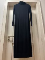 Wollkleid von COS Marburg - Wehrda Vorschau