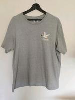 Adidas T-Shirt (M) Dortmund - Eving Vorschau