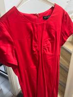 Apart Damenkleid Größe 34 Nordrhein-Westfalen - Werdohl Vorschau