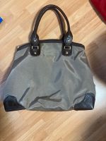 Puma Handtasche Niedersachsen - Varel Vorschau